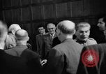 Image of Harry Truman Potsdam Germany, 1945, second 5 stock footage video 65675052717