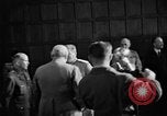 Image of Harry Truman Potsdam Germany, 1945, second 14 stock footage video 65675052717