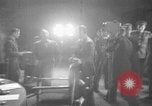 Image of Harry Truman Potsdam Germany, 1945, second 44 stock footage video 65675052717