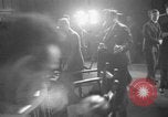 Image of Harry Truman Potsdam Germany, 1945, second 45 stock footage video 65675052717