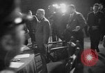 Image of Harry Truman Potsdam Germany, 1945, second 46 stock footage video 65675052717
