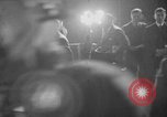 Image of Harry Truman Potsdam Germany, 1945, second 47 stock footage video 65675052717