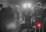 Image of Harry Truman Potsdam Germany, 1945, second 49 stock footage video 65675052717