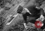 Image of Harry Truman Potsdam Germany, 1945, second 50 stock footage video 65675052717