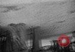 Image of Harry Truman Potsdam Germany, 1945, second 54 stock footage video 65675052717