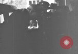 Image of Harry Truman Potsdam Germany, 1945, second 60 stock footage video 65675052717