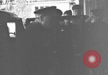 Image of Harry Truman Potsdam Germany, 1945, second 61 stock footage video 65675052717