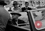 Image of Harry Truman Potsdam Germany, 1945, second 4 stock footage video 65675052718