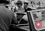 Image of Harry Truman Potsdam Germany, 1945, second 6 stock footage video 65675052718