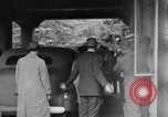 Image of Harry Truman Potsdam Germany, 1945, second 15 stock footage video 65675052718