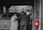Image of Harry Truman Potsdam Germany, 1945, second 16 stock footage video 65675052718