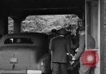 Image of Harry Truman Potsdam Germany, 1945, second 17 stock footage video 65675052718