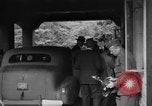 Image of Harry Truman Potsdam Germany, 1945, second 18 stock footage video 65675052718
