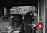 Image of Harry Truman Potsdam Germany, 1945, second 19 stock footage video 65675052718
