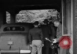 Image of Harry Truman Potsdam Germany, 1945, second 20 stock footage video 65675052718