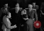 Image of Harry Truman Potsdam Germany, 1945, second 21 stock footage video 65675052718