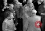 Image of Harry Truman Potsdam Germany, 1945, second 60 stock footage video 65675052718