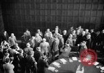 Image of Harry Truman Potsdam Germany, 1945, second 61 stock footage video 65675052718