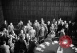 Image of Harry Truman Potsdam Germany, 1945, second 62 stock footage video 65675052718