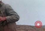 Image Premier Marine Regiment Shuri Okinawa îles Ryukyu, 1945, de la seconde 46 séquences d'archives historiques vidéo 65675052720