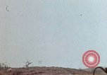 Image Premier Marine Regiment Shuri Okinawa îles Ryukyu, 1945, de la seconde 50 séquences d'archives historiques vidéo 65675052720