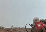 Image Premier Marine Regiment Shuri Okinawa îles Ryukyu, 1945, de la seconde 51 séquences d'archives historiques vidéo 65675052720