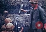 Image Premier Marine Regiment Shuri Okinawa îles Ryukyu, 1945, de la seconde 21 séquences d'archives historiques vidéo 65675052721