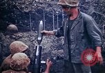 Image Premier Marine Regiment Shuri Okinawa îles Ryukyu, 1945, de la seconde 22 séquences d'archives historiques vidéo 65675052721