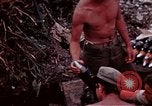 Image Premier Marine Regiment Shuri Okinawa îles Ryukyu, 1945, de la seconde 42 séquences d'archives historiques vidéo 65675052721
