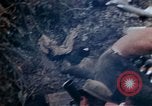Image Premier Marine Regiment Shuri Okinawa îles Ryukyu, 1945, de la seconde 43 séquences d'archives historiques vidéo 65675052721