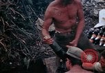 Image Premier Marine Regiment Shuri Okinawa îles Ryukyu, 1945, de la seconde 46 séquences d'archives historiques vidéo 65675052721