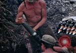 Image Premier Marine Regiment Shuri Okinawa îles Ryukyu, 1945, de la seconde 49 séquences d'archives historiques vidéo 65675052721