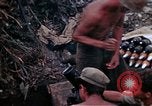 Image Premier Marine Regiment Shuri Okinawa îles Ryukyu, 1945, de la seconde 50 séquences d'archives historiques vidéo 65675052721