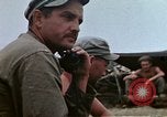 Image Premier Marine Regiment Shuri Okinawa îles Ryukyu, 1945, de la seconde 55 séquences d'archives historiques vidéo 65675052721