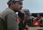 Image Premier Marine Regiment Shuri Okinawa îles Ryukyu, 1945, de la seconde 56 séquences d'archives historiques vidéo 65675052721