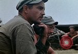 Image Premier Marine Regiment Shuri Okinawa îles Ryukyu, 1945, de la seconde 58 séquences d'archives historiques vidéo 65675052721