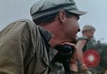 Image Premier Marine Regiment Shuri Okinawa îles Ryukyu, 1945, de la seconde 59 séquences d'archives historiques vidéo 65675052721