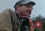 Image Premier Marine Regiment Shuri Okinawa îles Ryukyu, 1945, de la seconde 61 séquences d'archives historiques vidéo 65675052721