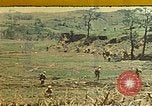 Image of 1st Battalion 1st Marines Shuri Okinawa Ryukyu Islands, 1945, second 1 stock footage video 65675052725