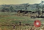 Image of 1st Battalion 1st Marines Shuri Okinawa Ryukyu Islands, 1945, second 3 stock footage video 65675052725