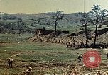 Image of 1st Battalion 1st Marines Shuri Okinawa Ryukyu Islands, 1945, second 7 stock footage video 65675052725