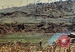 Image of 1st Battalion 1st Marines Shuri Okinawa Ryukyu Islands, 1945, second 21 stock footage video 65675052725