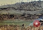 Image of 1st Battalion 1st Marines Shuri Okinawa Ryukyu Islands, 1945, second 22 stock footage video 65675052725