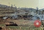 Image of 1st Battalion 1st Marines Shuri Okinawa Ryukyu Islands, 1945, second 30 stock footage video 65675052725