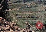 Standbild 1st Battalion 1 Marines Naha Okinawa Ryukyu Inseln, 1945, aus Sekunde 11 historischem Filmmaterial Videoclip 65675052726