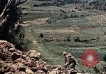 Standbild 1st Battalion 1 Marines Naha Okinawa Ryukyu Inseln, 1945, aus Sekunde 12 historischem Filmmaterial Videoclip 65675052726