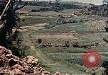 Standbild 1st Battalion 1 Marines Naha Okinawa Ryukyu Inseln, 1945, aus Sekunde 15 historischem Filmmaterial Videoclip 65675052726