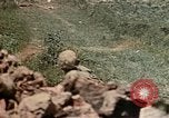 Standbild 1st Battalion 1 Marines Naha Okinawa Ryukyu Inseln, 1945, aus Sekunde 26 historischem Filmmaterial Videoclip 65675052726
