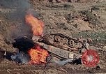 Standbild 1st Battalion 1 Marines Naha Okinawa Ryukyu Inseln, 1945, aus Sekunde 40 historischem Filmmaterial Videoclip 65675052726