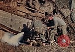 Standbild 1st Battalion 1 Marines Naha Okinawa Ryukyu Inseln, 1945, aus Sekunde 51 historischem Filmmaterial Videoclip 65675052726